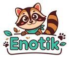 Enotik