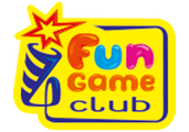 Fun Game Club